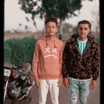 Adham Abdallah - @__adham_abdallah__ - Instagram