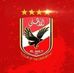 Adham abdallah - Facebook