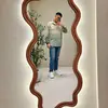Adham abdallah - @adham.abdallah721 - TikTok