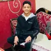 Adham Abdallah - @adhamabdallah315 - TikTok