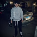 Adham Abdallah - @adham_abdallah_1 - Instagram