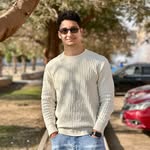 Adham Abdallah - @adhamabdallah__ - Instagram