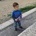 Adham Abdallah - Facebook