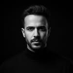 Adham Abdallah - @fox_10_222 - Instagram
