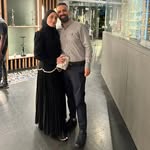 Adham Abdallah - @_adham_abdallah_ - Instagram