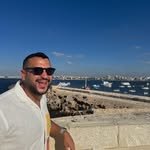 Adham Abdallah - @adhammabdallah - Instagram