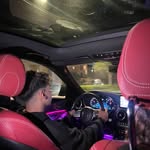 Adham abdallah - @adhamabdallahhh_ - Instagram