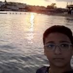 Adham Abdallah - @adhamabdallah92 - Instagram