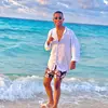 Adham Abdallah👷‍♂️ - @adhamabdallah772 - TikTok