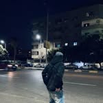 Ãdhãm Ãbdãłłãh - @_adham__abdallah - Instagram