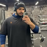 Adham Abdallah - @adhamabdallah7 - Instagram
