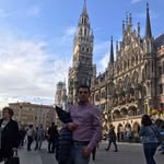 Adham Abdallah - @adhamabdallah25 - Instagram