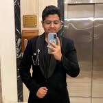 adham_abdallah - @adham_abdallah29 - Instagram