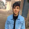 Adham Abdallah - @adhamabdallah8 - TikTok