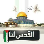 Adham Abdallah - @_adham_abdallh_ - Instagram