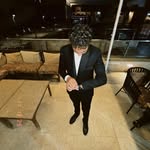 Adham Abdallah - @x_adham_grizo_x - Instagram