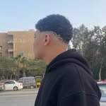 Adham Abdallah - @adham_abdallah2010 - Instagram