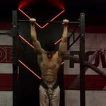 Adham Abdallah - @adham.abdallah7 - Instagram