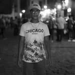 Adham abdallah - @adhamabdallah2 - Instagram