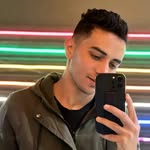 Ặḓħẫm Ábdàlłáh - @adhamabdalluh61 - Instagram