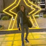 Adham Abdallah - @adham.abdalla - Instagram