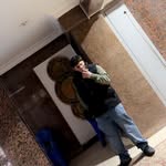 Adham Abdallah - @adham.abdallah.104 - Instagram