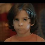 Adham Abdallah - @adham_abdallah_mohamed - Instagram