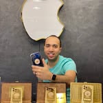 Adham Abdallah - @adham_elmancy - Instagram