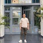 Adham Abdallah - @adhamabdallah738 - Instagram