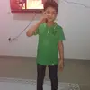 Adham Abdallah - @adhamabdallah49 - TikTok