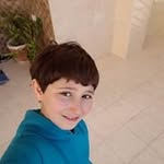Adham Abdallah - @adhamabdallah30 - Instagram