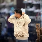 Adham abdallah - @adham_abdallah__ - Instagram