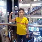 Adham Abdallah - @adhamabdallah19 - Instagram