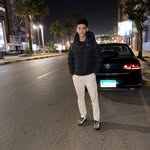 Adham Abdallah - @adham_abdallah88 - Instagram