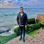Adham Abdallah - @adham_abdallah007 - Instagram