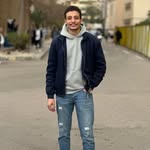 Adham Abdallah - @adham_hossam_abdallah - Instagram