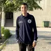 Adham Abdallah 🔥💫 - @adham.abdallah38 - TikTok