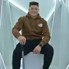 Adham Abdallah - @adham.abdallah28 - TikTok