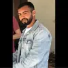 Adham Abdallah - @adham.abdallah85 - TikTok