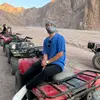 Adham - @adhamabdallah476 - TikTok