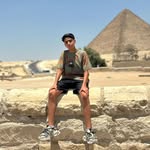 Adham Ali - @adham_abdallah23 - Instagram