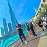 Adham Ben Abdallah - @adham_ben_abdallah - Instagram