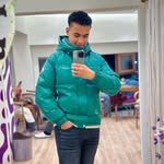 Adham M Abdallah - @adham_abdallah.9 - Instagram