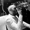 adhamabdallah22 - @adham.abdallah1 - TikTok