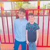 adham.abdallah5 - @adham.abdallah5 - TikTok