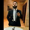 adhamabdallah - @adhamabdallah331 - TikTok
