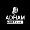 adhamabdallahofficial - @adhamabdallahdoma - TikTok