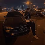 𝕯𝖔𝖒𝖆 - @adham.abdallah_ - Instagram