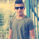 14/7/2001نورت البلد👉äđhäm häřb - @adham_abo_harb_ - Instagram