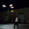 هونلاندر بس من حساب تاني - @adham.harb - TikTok